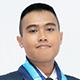 client